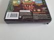 (Bild für) GBA Lucas Der Ameisenschreck NOE