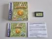 GBA Caesars Palace Advance EUR