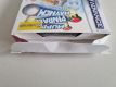 GBA Muppet Pinball Mayhem EUR