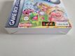 GBA Muppet Pinball Mayhem EUR