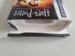 GBA Harry Potter und der Feuerkelch NOE