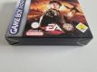 GBA Harry Potter und der Feuerkelch NOE