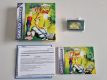 GBA Earthworm Jim EUR