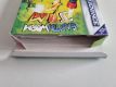 GBA Earthworm Jim EUR