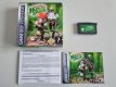 (Bild für) GBA Oddworld - Munch's Oddysee NOE