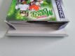 (Bild für) GBA Oddworld - Munch's Oddysee NOE