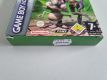 (Bild für) GBA Oddworld - Munch's Oddysee NOE
