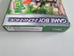 (Bild für) GBA Oddworld - Munch's Oddysee NOE