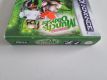 (Bild für) GBA Oddworld - Munch's Oddysee NOE