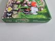 (Bild für) GBA Oddworld - Munch's Oddysee NOE