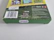 (Bild für) GBA Oddworld - Munch's Oddysee NOE
