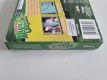 (Bild für) GBA Oddworld - Munch's Oddysee NOE