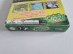 (Bild für) GBA Oddworld - Munch's Oddysee NOE