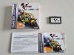 GBA Moto GP - Ultimate Racing Technology EUR