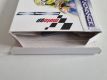 GBA Moto GP - Ultimate Racing Technology EUR