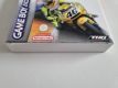 GBA Moto GP - Ultimate Racing Technology EUR