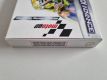 GBA Moto GP - Ultimate Racing Technology EUR