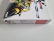 GBA Moto GP - Ultimate Racing Technology EUR