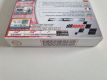 GBA Moto GP - Ultimate Racing Technology EUR