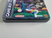 GBA Tiny Toon Adventures - Buster's Bad Dream EUR