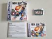 (Bild für) GBA NBA Jam 2002 NOE