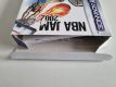 (Bild für) GBA NBA Jam 2002 NOE