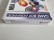 (Bild für) GBA NBA Jam 2002 NOE