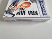 (Bild für) GBA NBA Jam 2002 NOE
