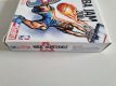 (Bild für) GBA NBA Jam 2002 NOE