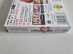 (Bild für) GBA NBA Jam 2002 NOE