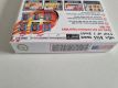 (Bild für) GBA NBA Jam 2002 NOE