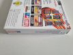 (Bild für) GBA NBA Jam 2002 NOE