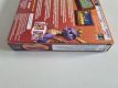 GBA Spyro Fusion EUR