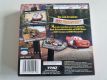 (Bild für) GBA Cars Hook International NOE