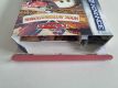 (Bild für) GBA Cars Hook International NOE