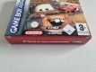 (Bild für) GBA Cars Hook International NOE