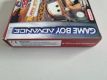 (Bild für) GBA Cars Hook International NOE