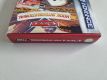 (Bild für) GBA Cars Hook International NOE