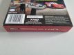 (Bild für) GBA Cars Hook International NOE