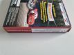 (Bild für) GBA Cars Hook International NOE