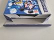 (Bild für) GBA Disney Sports Football EUR