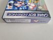 (Bild für) GBA Disney Sports Football EUR