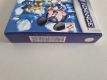 (Bild für) GBA Disney Sports Football EUR
