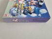 (Bild für) GBA Disney Sports Football EUR
