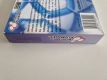(Bild für) GBA Disney Sports Football EUR