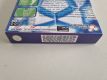 (Bild für) GBA Disney Sports Football EUR