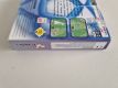 (Bild für) GBA Disney Sports Football EUR