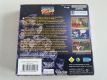 GBA Super Street Fighter II - Turbo Revival EUU