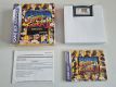 GBA Super Street Fighter II - Turbo Revival EUU