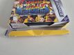 GBA Super Street Fighter II - Turbo Revival EUU